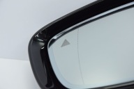 mirror complete left BMW 8 G14 G15 G16 5 vertical