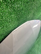 Capot TOYOTA COROLLA E21 Berline ALU