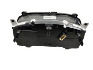 dials dials PROACE II EXPERT JUMPY III VIVARO C 2.0 D4D HDI 9822514880