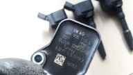 S4 B9 A4 8W coil ignition 3.0 TFSI S5 8W A5 SQ5