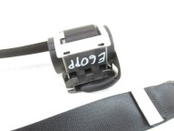 Ceinture de sécurité avant Droite Avant Passegers BMW e60 e61 Berline KOMBI