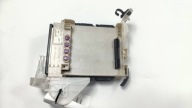 Module fusibles 82730-33Q30 LEXUS ES300H VII