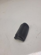 HALTER REGULATIONS- DES LENKRADS AUDI A4 A5 8K0419378