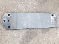 BMW F48 X1 holder console TUNELU sider front OE