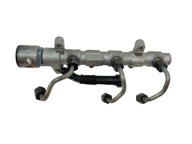 rampe injection 059130090DL 3.0 TDI Audi A7 II (2018-2025) C8