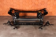 VOLVO XC60 XC 60 and LIFT support panel for radiators pillar iron ZAMKI bonnets sider