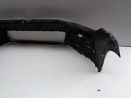 front bumper VW GOLF VIII 8 5H 5H0 20- NR 47707