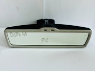 rear-view mirror inner VW Seat Skoda Audi 3C0857511