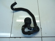 MERCEDES E W213 2.0CDI 654 dodatna pumpa vode A0005006300