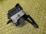 RENAULT SCENIC II pump ABS 0265232067