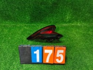 light rear part rear left HYUNDAI TUCSON IV 20- NR.175