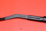 wiper arm front EU KIA EV6 GT 21