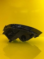 light right VW Touran III 5TB Full Led 5TB941082A