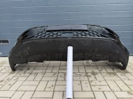 Vw Passat B9 3J 23- R Line bumper front front