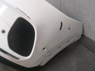 bumper front MERCEDES EQA A243