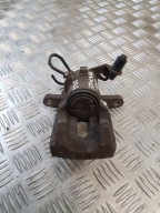 caliper brake right rear part PEUGEOT 307 04R