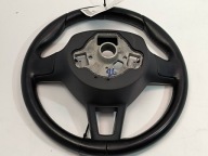 lenkrad 3V0419091L SKODA OCTAVIA III