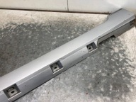 moulding threshold left LA7W VW PASSAT B8 KOMBI 3G0853857F