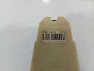 Toyota Previa 00-05 PANEL REGULACJA regulation windows left OE 8404028031