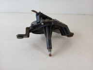 OPEL ZAFIRA B törlö far 13145548
