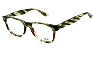 OPRAWKA Ray Ban RB 5359 5837 51 [] 19 145