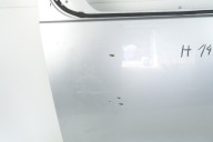 PEUGEOT EXPERT III JUMPY PROACE 2016- door side sliding right 2909150R