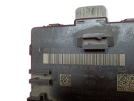 module door Audi A7 S7 4K8 4M1959592J