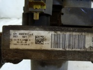 Servopumpe CITROEN C4 A5097811+A