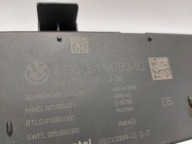 BMW G21 G20 Kombi 330e module control unit centralka computer 5a19db3