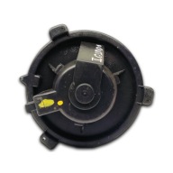 VENTOLA Nadmuchu riscaldamento Fiat Punto e 1.2 8V