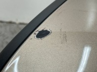 electrics mirror right FIAT TIPO II 2 15- 722/A 5 PIN