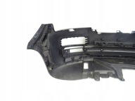 Range Rover Vogue IV L405 front bumper