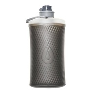 Turistická fľaša HydraPak Flux 1500 ml mammoth grey