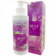 Żel/sprej-Bust Stim 150ml