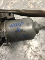 Wischergestänge MAZDA 6 GG KOMBI 159300-0641