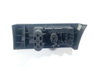 switch switch PANEL of the lights OE 13124864 Opel Astra H GTC 05-10