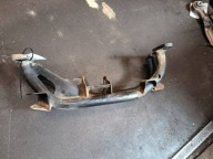 holder gearboxes LAND ROVER RANGE ROVER SPORT L494