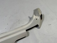 moulding threshold threshold accessories cover slupka right Chevrolet Corvette C5 97+
