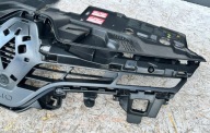 grill grille RENAULT CLIO IV 12- 622563184R