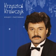 Krzysztof Krawczyk - Kolędy I Pastorałki *LP