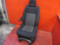 VIVARO C JUMPY SCUDO EXPERT III PROACE II Sitz Sitze EU