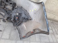 OPEL ASTRA J ASTRA IV 09-12 bumper
