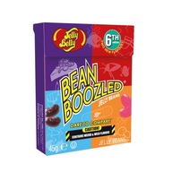 BeanBoozled 45g krabička