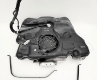tank kraftstofftank OPEL INSIGNIA B HB 1.6 CDTI