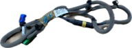 KIA CARNIVAL IV 2020 - bundle wiring ANTENY 96220-R0100