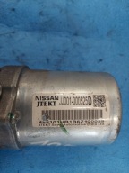 control JJ001000525D NISSAN X TRAIL