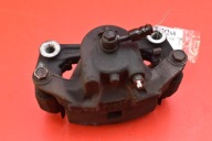 caliper brake left front NISSAN PULSAR C13 1.2 DIG-T 116 KM 14-18