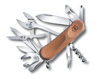 Scyzoryk Victorinox EvoWood S557 2.5221.S63