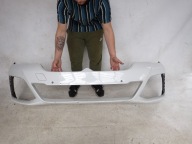 BMW 5 G30 G31 LCI LIFT m-packet 20- bumper front front 6XPDC