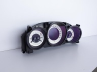 MERCEDES CLS C218 X218 dials dials petrol USA
